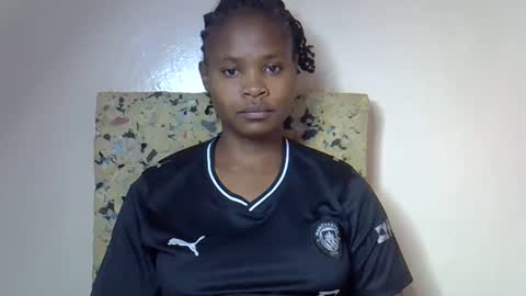 Molyne online show from 05-10-26, 05:56