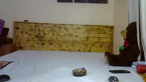 SEXY MOMAH online show from 02-01-26, 01:48