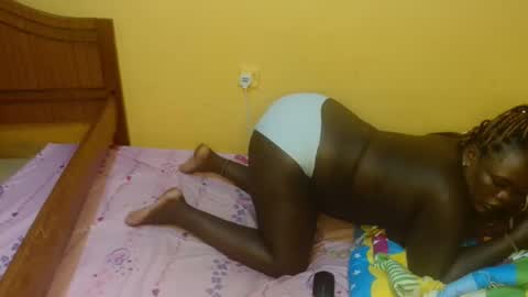 lina online show from 01-07-26, 06:21