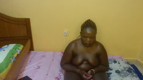 lina online show from 01-09-26, 07:04