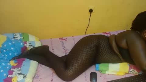 lina online show from 02-01-26, 12:09