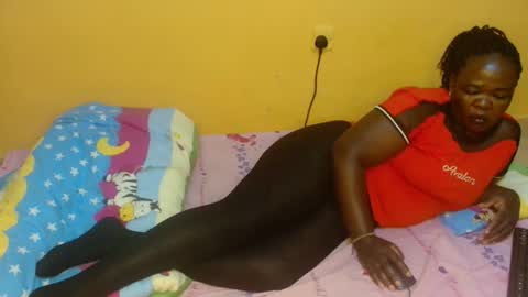 lina online show from 02-01-26, 12:15