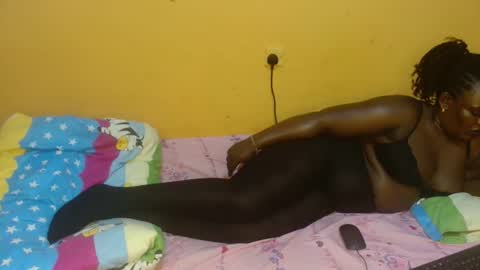 lina online show from 02-04-26, 07:09