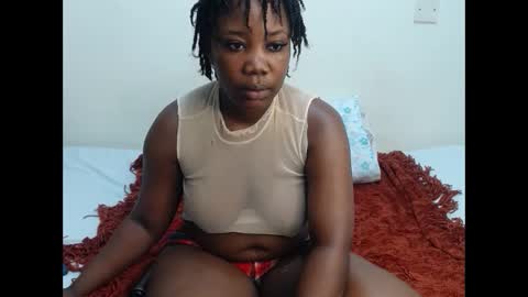 Lina online show from 03-16-26, 01:44