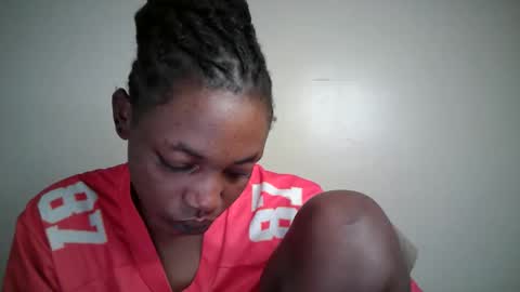 sexy_muna2 online show from 02-23-26, 05:38