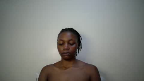 sexy_muna2 online show from 04-04-26, 05:32
