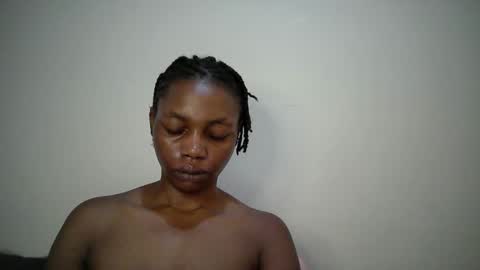 sexy_muna2 online show from 04-06-26, 06:14