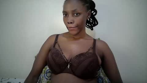 sexy_muna2 online show from 05-03-26, 12:33
