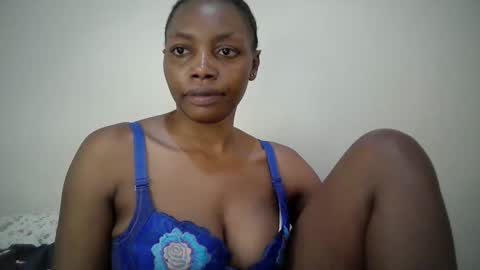 sexy_muna2 online show from 05-10-26, 01:05