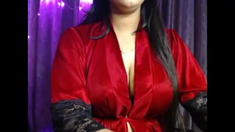 myra online show from 01-31-25, 04:25