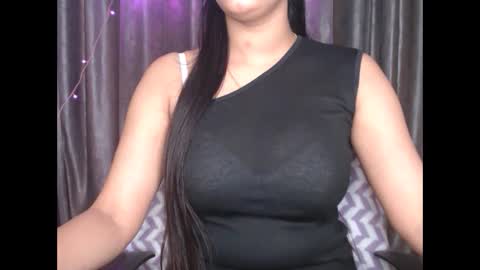 myra online show from 02-12-25, 04:44