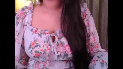 myra online show from 11-20-25, 04:12