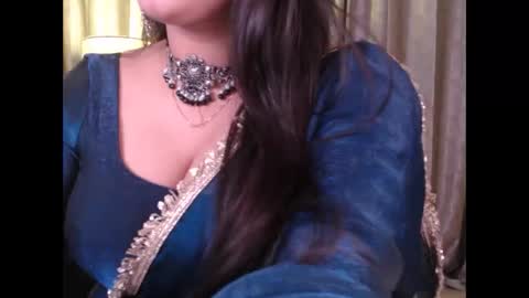 myra online show from 01-19-26, 05:00