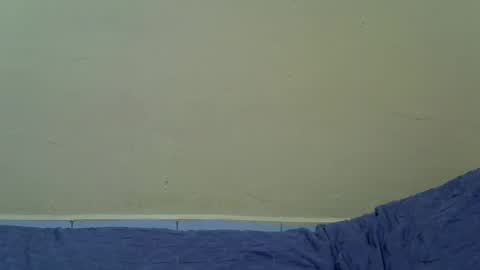 sexy_naila2 online show from 04-28-26, 06:24
