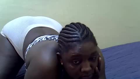 sexy_naila2 online show from 05-05-26, 08:11