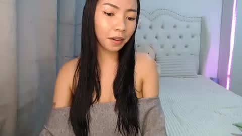 Nam online show from 02-24-26, 07:17