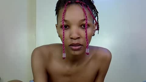 Snapshot of sexy_narohah chatting on 09-10-25, 12:32 Narohah online show from 09-10-25, 12:32