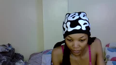 Snapshot of sexy_narohah chatting on 09-14-25, 03:16 Narohah online show from 09-14-25, 03:16