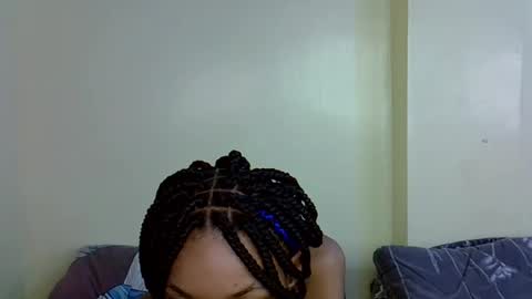 Snapshot of sexy_narohah chatting on 09-15-25, 06:08 Narohah online show from 09-15-25, 06:08