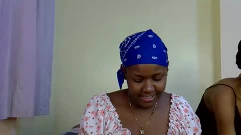 Narohah online show from 09-21-25, 04:41