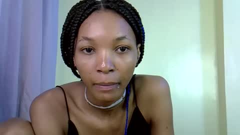 Narohah online show from 09-22-25, 04:47