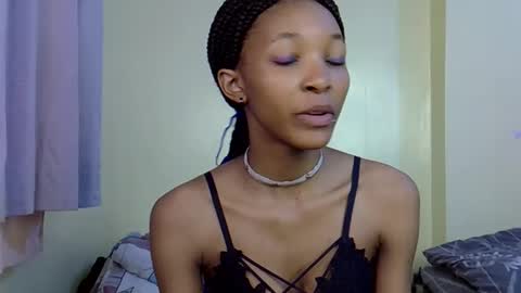 Narohah online show from 09-23-25, 04:59