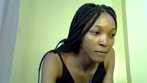 Narohah online show from 09-24-25, 07:06