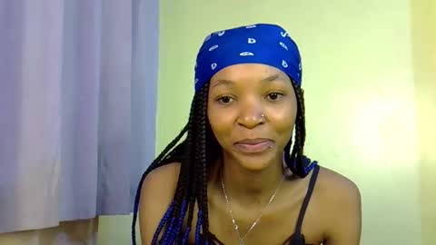 Narohah online show from 09-26-25, 02:15