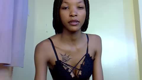 Narohah online show from 10-16-25, 02:29