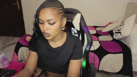 sexy_nasha online show from 07-28-26, 01:23