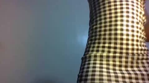 natallie online show from 12-18-24, 11:45