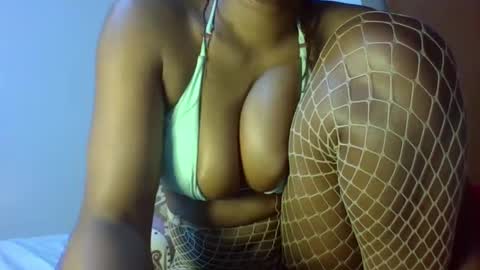 natallie online show from 12-22-24, 12:27