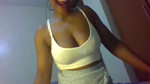 natallie online show from 01-01-25, 08:56
