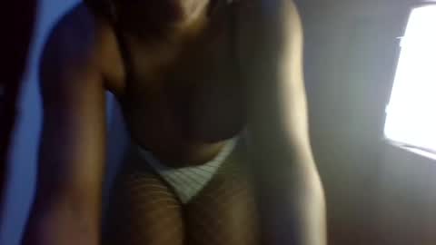 natallie online show from 02-23-25, 07:44