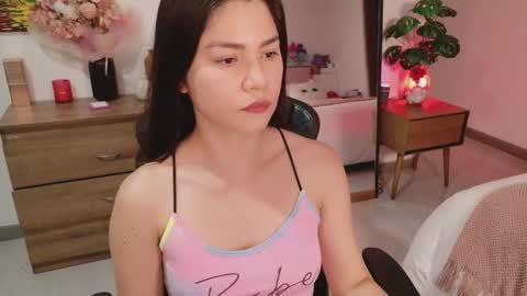 sexy nattaly online show from 05-13-26, 02:31