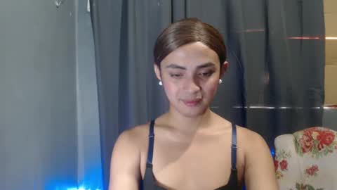 Jasmin online show from 02-04-25, 06:14