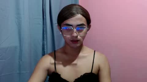 Jasmin online show from 02-06-25, 07:18