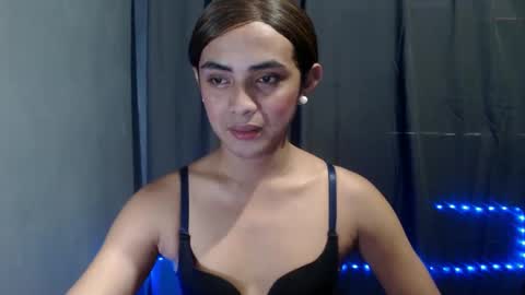 Jasmin online show from 02-07-25, 09:05