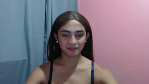 Jasmin online show from 02-08-25, 12:50