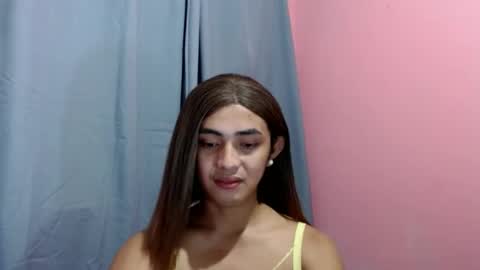 Jasmin online show from 02-12-25, 02:10