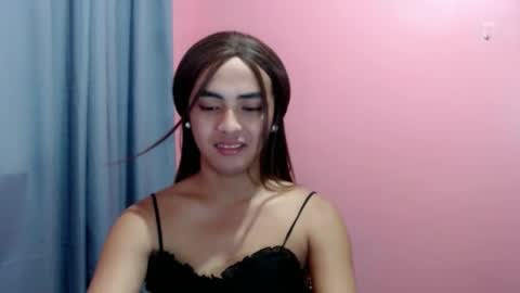 Jasmin online show from 02-16-25, 03:37