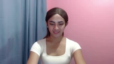Jasmin online show from 02-17-25, 05:25