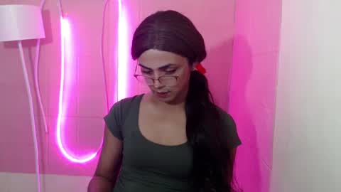 Jasmin online show from 03-08-25, 04:01