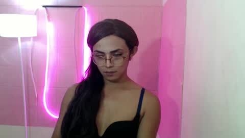 Jasmin online show from 03-09-25, 08:42