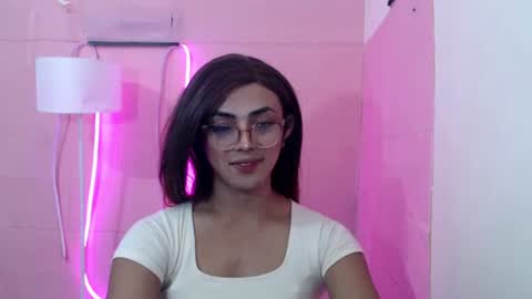 Jasmin online show from 03-12-25, 02:12