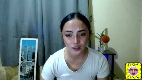 Jasmin online show from 05-31-26, 09:05
