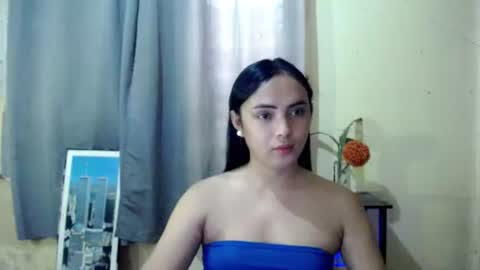 Jasmin online show from 06-01-26, 03:52