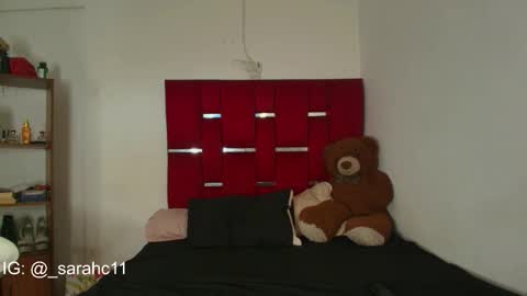 Snapshot of sexy_nicole_ricutty chatting on 03-05-26, 07:54 sexy_nicole_ricutty online show from 03-05-26, 07:54