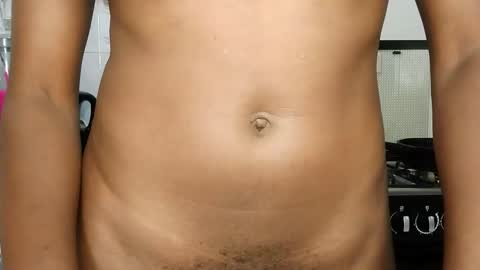 Snapshot of sexy_nyla chatting on 03-13-26, 11:50 Nyla online show from 03-13-26, 11:50