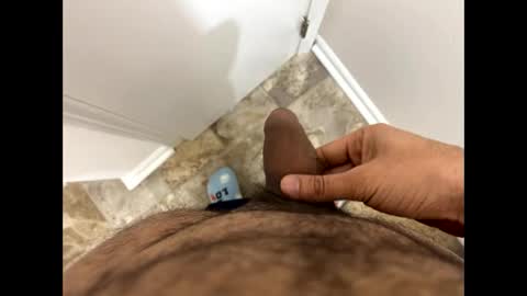 Big J online show from 01-01-25, 04:29